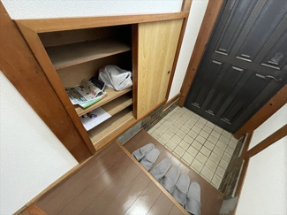  | 西明石南町　戸建