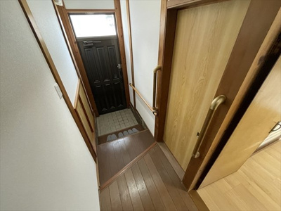 | 西明石南町　戸建