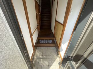  | 西明石南町　戸建
