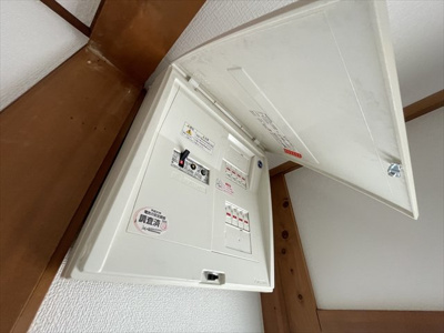  | 西明石南町　戸建
