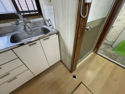  | 西明石南町　戸建