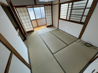 【その他】 | 西明石南町　戸建