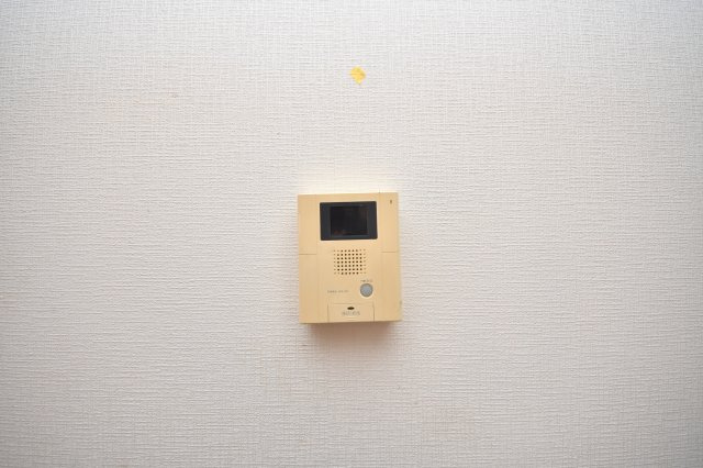 CREWS.ROI Tenjinのセキュリティ