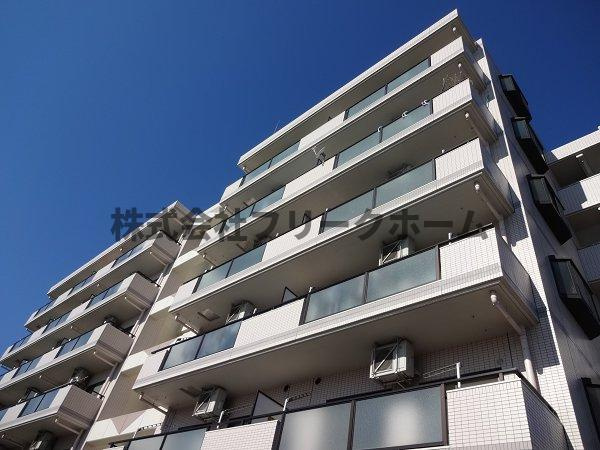 エクリーンミタカⅠ