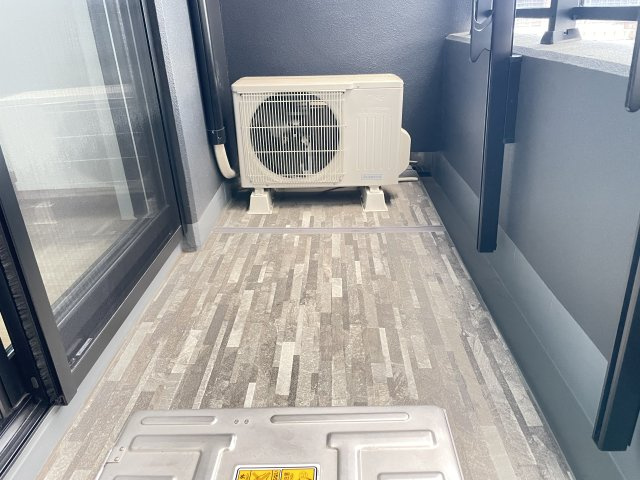 ＊同間取り別部屋参照