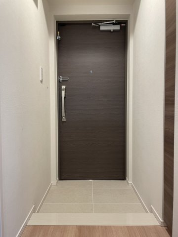 ＊同間取り別部屋参照