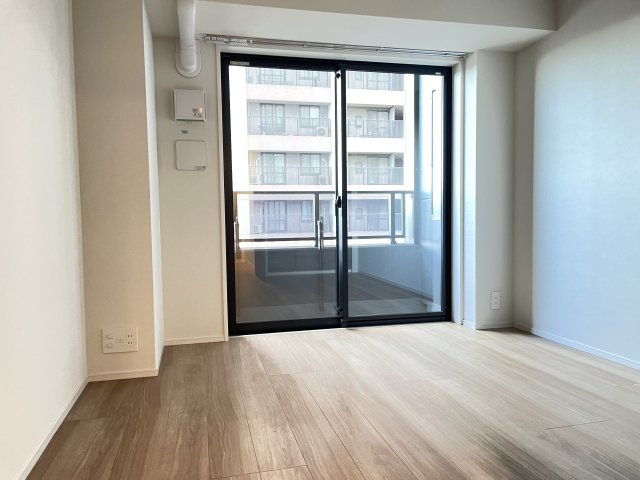 ＊同間取り別部屋参照