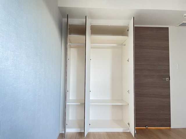 ＊同間取り別部屋参照