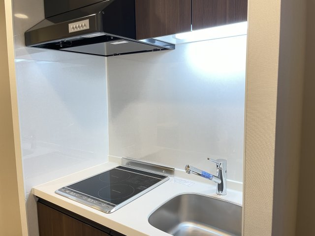 ＊同間取り別部屋参照