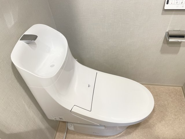 ＊同間取り別部屋参照