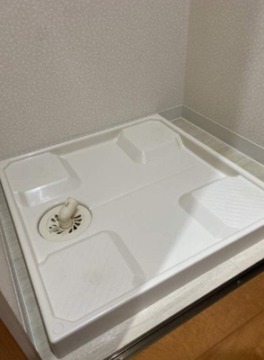 【設備】 | 日神デュオステージ亀戸