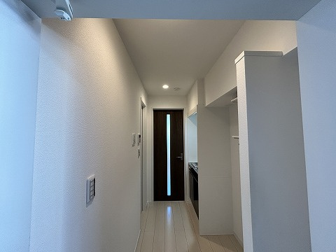【内装】 | サザンスカイ大塚