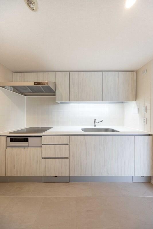 ＊同タイプ別部屋参照