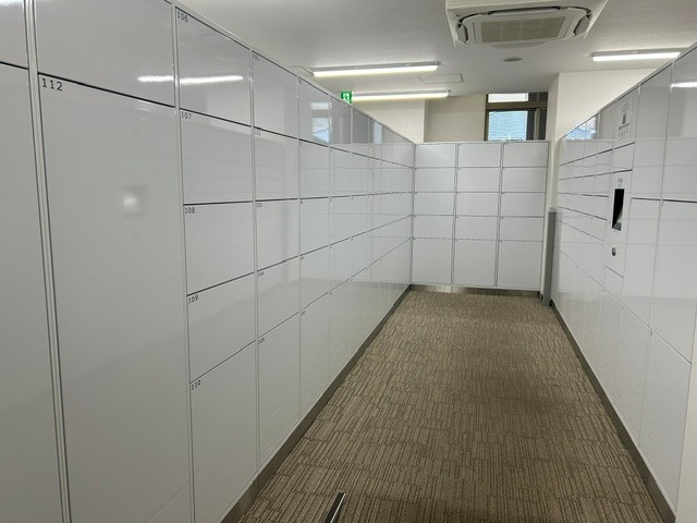 【共用部分】