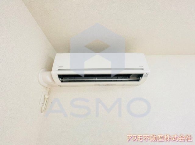 【設備】 | グラシア