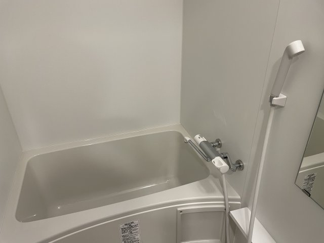 ＊同間取り別部屋参照