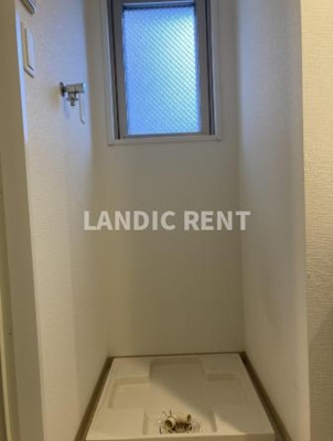 【その他】 | リアンレガーロ東比恵ステーション