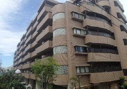 ライオンズマンション垂水北のその他