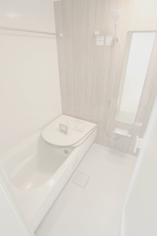 Ｎーｅｅｓ長束のその他