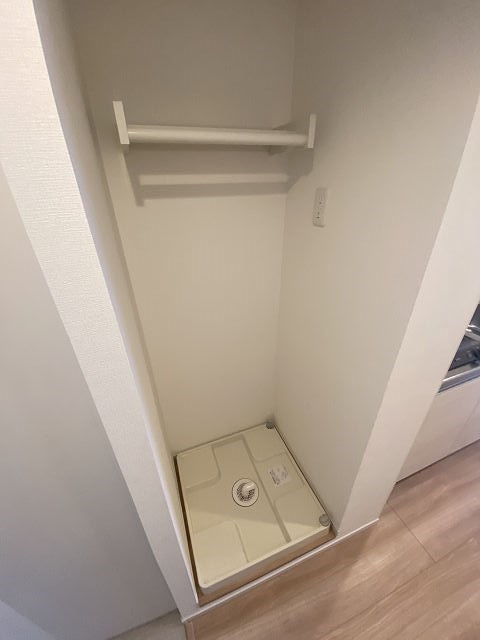 リブリ oak 出屋敷のその他