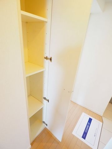 レジディア文京本駒込