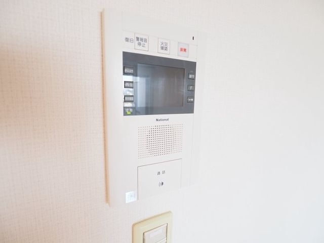 レジディア文京本駒込