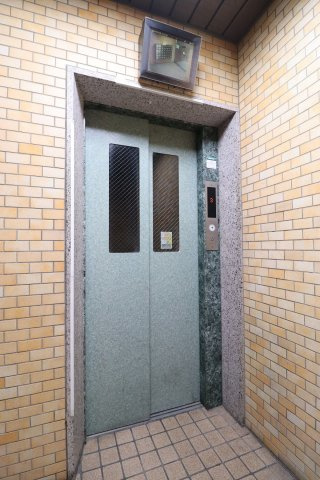 エバーライフ通町【キャッシュバック】のその他共用部分
