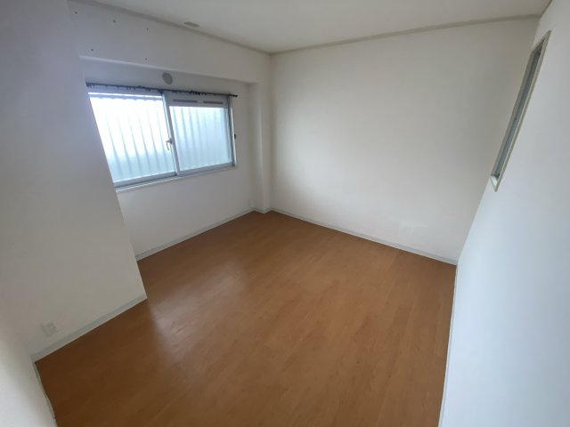 メゾン芳村の子供部屋