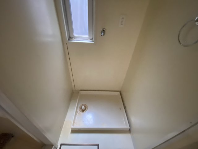 メゾン芳村のその他