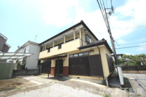 KEM鹿沼市千渡１期　中古戸建の画像