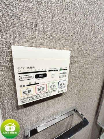 コンフォリア東陽町のその他