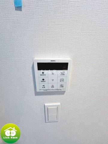 コンフォリア東陽町のその他