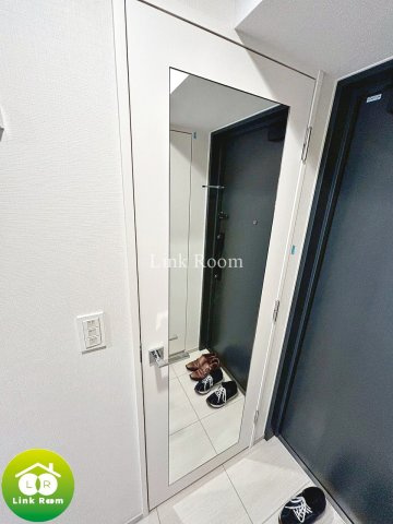 コンフォリア東陽町のその他