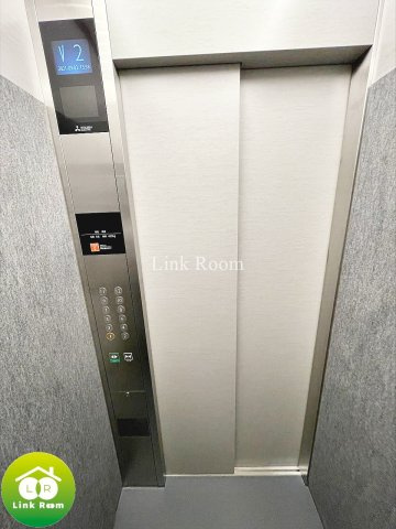 JPnoie門前仲町のその他