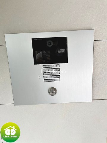 JPnoie門前仲町のその他