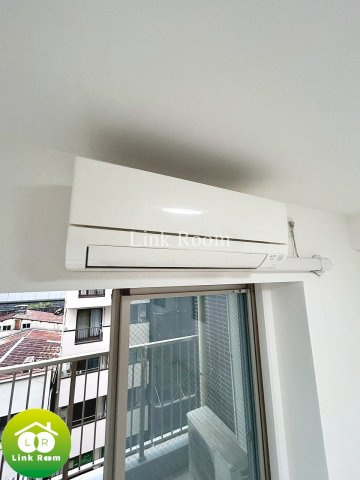 T.F flatのその他