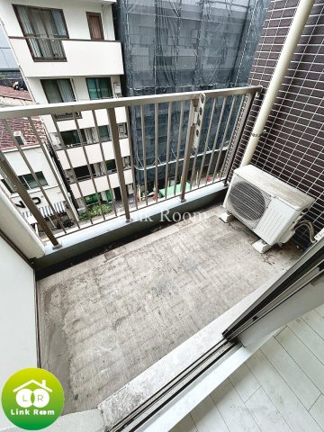 T.F flatのその他