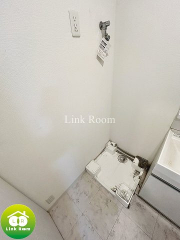 T.F flatのその他