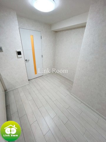 T.F flatのその他