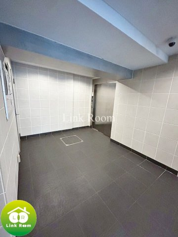 ファーストプレイス菊川のその他