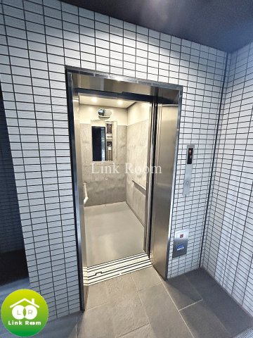 メイクスデザイン門前仲町リバープレイスのその他