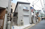 Ｆｏｒｅｓｔ Ｍａｉｓｏｎ　ＫＡＭＥＤＡの画像