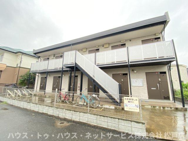 リブリ・ゆうやⅢのその他