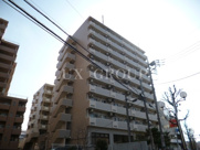 アバクス立川B棟の画像