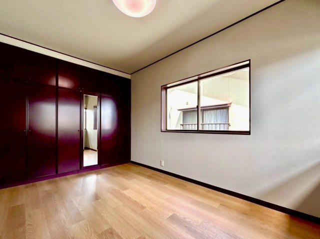 加賀市動橋町ナのフルリノベーション中古戸建♪