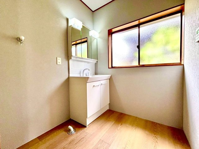 加賀市動橋町ナのフルリノベーション中古戸建♪