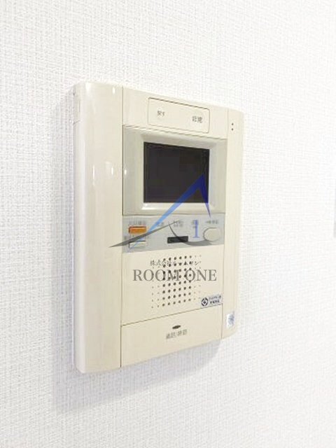 グランド・ガーラ神田のその他
