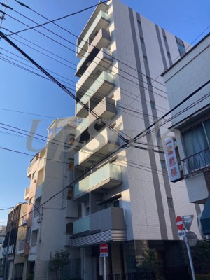 【外観】 | アンファンテーヌ