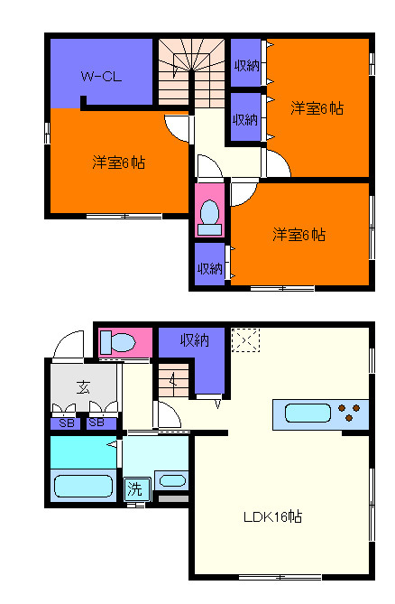 (仮称)東灘区岡本9丁目計画
