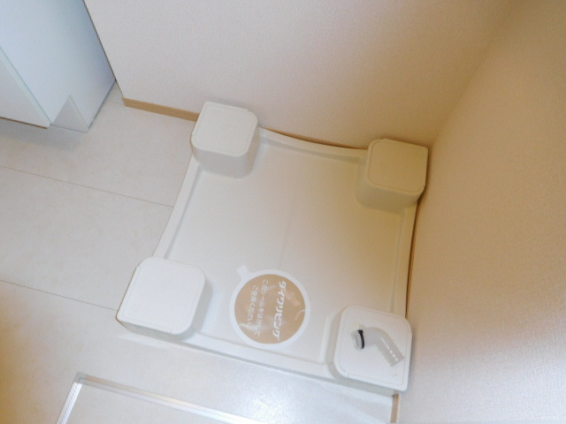 カーサフィオーレのその他